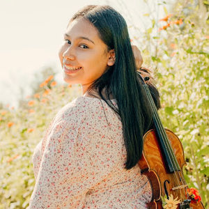 Meet your Posher, Dulce